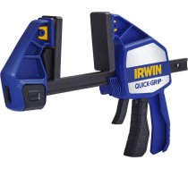 Irwin Spīles IRWIN HEAVY-DUTY 300