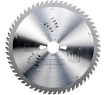 Dewalt asmens 250 60 30 S60 ATB