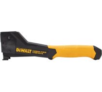 Dewalt Oglekļa šķiedras kompozītmateriāla āmurveida skavotājs