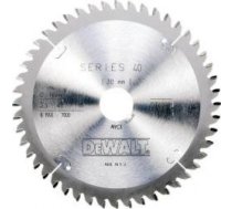 Dewalt asmens 250 30 30 S40 ATB