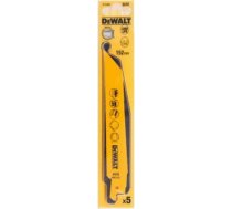 Dewalt Asmens,zobenzāģim