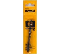 Dewalt Urbis, metāla T3 6.8