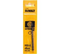Dewalt Urbis, metāla T3 6.0