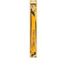 Dewalt Asmens,zobenzāģim