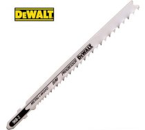 Dewalt Asmens, figūrzāģim T345XF * 5