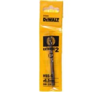 Dewalt Urbis, metāla T3 6.5