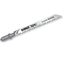 Dewalt XPC figūrzāģim Asmens T101D x 5..
