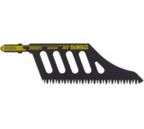 Dewalt Asmens, figūrzāģim, FLUSH CUT, T142HB