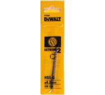 Dewalt Urbis, metāla T3 4.8