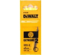 Dewalt Urbis, metāla T2 2.0 2 gab.