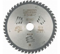 Dewalt asmens 216 48 30 S60 ATB