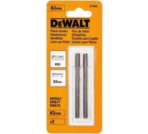 Dewalt Asmens S PLANERX2 HSS