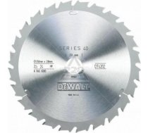 Dewalt asmens 250 24 30 S40 FT