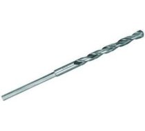Dewalt Urbis dažādiem materiāliem 6mm x 200mm