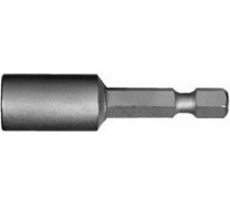 Dewalt uzgalis DRIVER NUT HEX