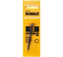 Dewalt Urbis, metāla T3 4.5