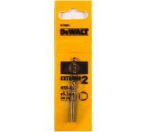 Dewalt Urbis, metāla T3 4.1