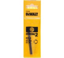 Dewalt Urbis, metāla T3 3.3 2 gab.