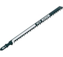Dewalt Asmens, figūrzāģim T344D * 5