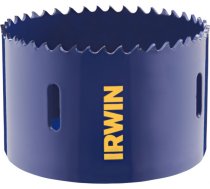 Irwin BI-METAL kroņurbis 79 mm