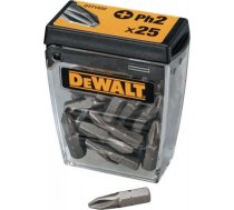 Dewalt Uzgaļi Ph2 25mm