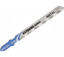 Dewalt Asmens, figūrzāģim JBX T118AF * 3