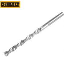 Dewalt 6.5 X 100mm,urbis pabedīta(BBW)