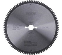 Dewalt asmens 305 96 30 S40 TCG