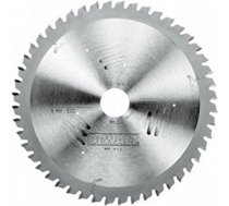 DeWALT asmens 190 48 30 S40 TCG