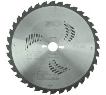 Dewalt Asmens 305 36 30 S60 ATB
