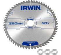 Irwin Zāģripa Kokam CSB 250mm/60T