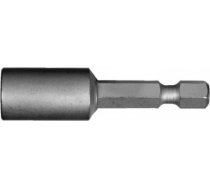 Dewalt uzgalis DRIVER NUT HEX