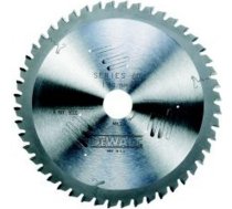 Dewalt asmens 190 28 30 S40 ATB