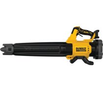Dewalt lapu pūtējs 18V XR