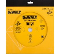 Dewalt Flīzēm griešanai Asmens - keramiskās.