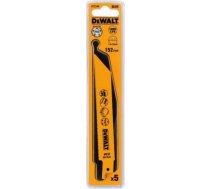 Dewalt Asmens,zobenzāģim