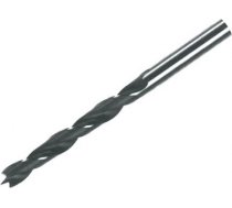 Dewalt kokam BRAD POINT 10mm
