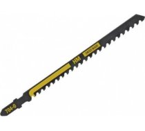 Dewalt Asmens, figūrzāģim T341HM