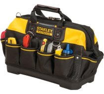 Stanley FatMax Instrumentu soma 18''