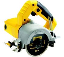 Dewalt Flīžu griešanas ripzāģis 1300W