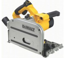 Dewalt Iegremdējamais ripzāģis