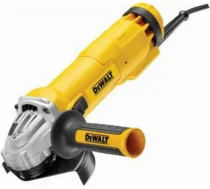Nurklihvija DeWalt DWE4237 1400W