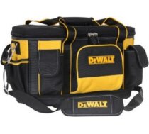 Dewalt Instrumentu soma POWER TOOL RIGID BAG