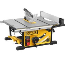 Dewalt Stacionārais zāģis 250mm