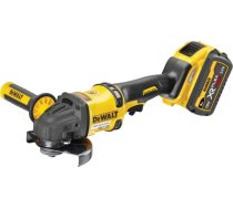 Dewalt Leņķa slīpmašīna 54V