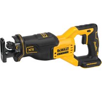 Dewalt Zobenzāģis 18V XR DCS382N-XJ