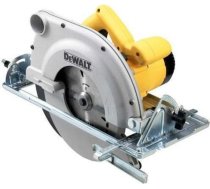 Dewalt Ripzāģis 1750W