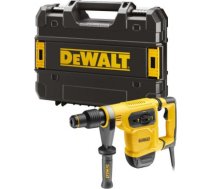 Dewalt Kombinētais perforators SDS-Max 40mm