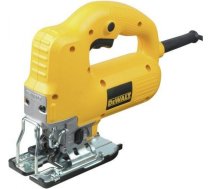 Dewalt Kompakts figūrzāģis 550W