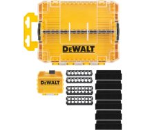 Dewalt Organaizeris TOUGHCASE